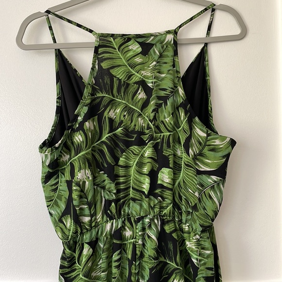 Summer Dress - Picture 2 of 9